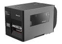 Honeywell PD4500C - Impresora de etiquetas - térmica directa / transferencia térmica - Rollo (11,4 cm) - 203 ppp - hasta 200 mm/segundo - USB 2.0, LAN, host USB 2.0, RS232