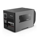 Honeywell PD4500C - Impresora de etiquetas - térmica directa / transferencia térmica - Rollo (11,4 cm) - 203 ppp - hasta 200 mm/segundo - USB 2.0, LAN, host USB 2.0, RS232