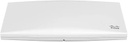 MR56-HW - Cisco Meraki MR56 - Wireless access point - Wi-Fi 6 - 2.4 GHz, 5 GHz - DC power - cloud-managed