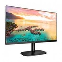 MO08382 - MONITOR AOC 24" BORDERLESS HD 1920X1080 HDMI/VGA