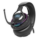 JBL - Headphones - Para Computer / Para Tablet - Wireless - Quantum Q910 Gaming