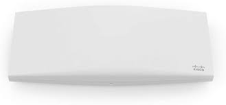 MR46-HW-AP interior LA Meraki MR46 Wi-Fi 6