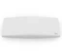 MR46-HW-AP interior LA Meraki MR46 Wi-Fi 6