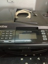T-MFC-J615W