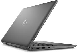 Latitude 14 3440,13th Gen Intel® Core™ i5-1335U,16 GB,512 GB,Windows 11 Pro, English, Spanish, French, Brazilian Portuguese,