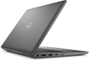 Latitude 14 3440,13th Gen Intel® Core™ i5-1335U,16 GB,512 GB,Windows 11 Pro, English, Spanish, French, Brazilian Portuguese,