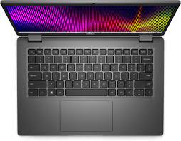 Latitude 14 3440,13th Gen Intel® Core™ i5-1335U,16 GB,512 GB,Windows 11 Pro, English, Spanish, French, Brazilian Portuguese,
