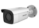 Hikvision - Surveillance camera - Indoor / Outdoor - IP 8MPX Bullet 2.8