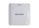 Hikvision - Card Reader - DS-K1801M Mifare