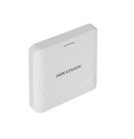 Hikvision - Card Reader - DS-K1801M Mifare