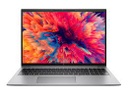 HP ZBook FireFly - Notebook - 16" - Intel Core i7 I7-1255U - 512 GB SSD - Windows 11 Pro
