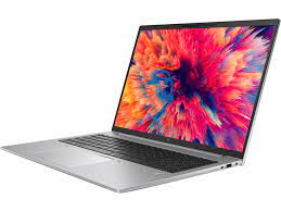 HP ZBook FireFly - Notebook - 16" - Intel Core i7 I7-1255U - 512 GB SSD - Windows 11 Pro