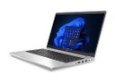 HP ProBook 440G9 - Notebook - 14" - Intel Core i5 I5-1235U - 512 GB SSD - Windows 10 Pro