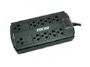 Forza - Surge protector - AC 110/220 V - 12 Tomas de Corriente - 3-USBA/1C 2700J WH