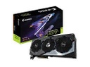AORUS - GeForce RTX 4070 Ti ELITE - PCI Express 4.0 - NVIDIA - NVIDIA GeForce RTX 4070 Ti - GDDR6X SDRAM - DisplayPort / HDMI