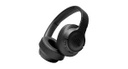 JBL - Citation 710 - Headphones - Black