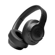 JBL - Citation 710 - Headphones - Black