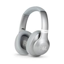 JBL - Citation 710 - Headphones - Grey