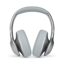JBL - Citation 710 - Headphones - Grey