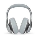 JBL - Citation 710 - Headphones - Grey
