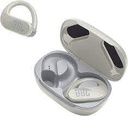 JBL Endurance - Headphones - Peak 3 White