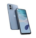 Motorola Moto G53 - Smartphone - 5G - Android - 128 GB - Basalt Blue - Touch - XT2335-1