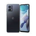 Motorola Moto G53 - Smartphone - 5G - Android - 128 GB - Opal Silver - Touch - XT2335-1