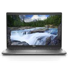 NBD1439 NB DELL LATITUDE 5530 I7-1255U 16GB/512SSD/15.6"W10P3Y#8N9F3