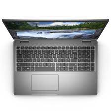 NBD1439 NB DELL LATITUDE 5530 I7-1255U 16GB/512SSD/15.6"W10P3Y#8N9F3
