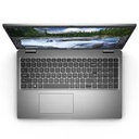 NBD1439 NB DELL LATITUDE 5530 I7-1255U 16GB/512SSD/15.6"W10P3Y#8N9F3