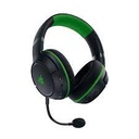 Razer Kaira - Auricular - tamaño completo - 2.4/5 GHz - inalámbrico - aislamiento de ruido - para Xbox Series X