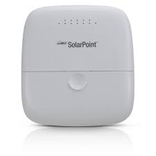 SM-SP-40  Ubiquiti Networks Ubiquiti SunMAX SolarPoint