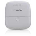 SM-SP-40  Ubiquiti Networks Ubiquiti SunMAX SolarPoint