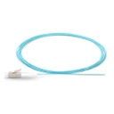 OM3-1LL-PC/OM3/DX/LC/LC/1m