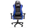 Primus Gaming - Chair 100T PCH-102BL