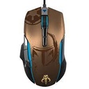 Primus Gaming - PMO-S202ML - Mouse - USB - Wired - Mandalorian G 12400T