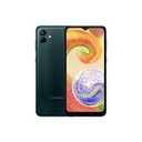 Samsung Galaxy A04 - Smartphone - Android - Green - Touch - SSM-A045MZGGGTO