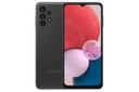 Samsung Galaxy A13 - Smartphone - Android - 128 GB - Black - Touch - 4 gb