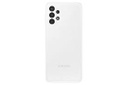 Samsung Galaxy A13 - Smartphone - Android - 64 GB - Bone white - Touch - 4 gb