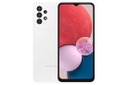 Samsung Galaxy A13 - Smartphone - Android - 64 GB - Bone white - Touch - 4 gb