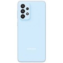 Samsung Galaxy A33 - Smartphone - Android - Blue - Touch