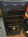 T-CLON-CPU