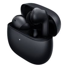 Xiaomi - Earphones - Para Cellular phone / Para Tablet - Wireless - Buds 4 Pro