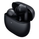 Xiaomi - Earphones - Para Cellular phone / Para Tablet - Wireless - Buds 4 Pro