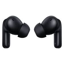 Xiaomi - Earphones - Para Cellular phone / Para Tablet - Wireless - Buds 4 Pro