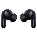 Xiaomi - Earphones - Para Cellular phone / Para Tablet - Wireless - Buds 4 Pro