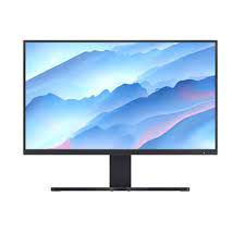Xiaomi - QLED monitor - 27" - Mi 2K Gaming