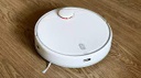 Xiaomi - Robot Vacuum Mop - 2 Pro White EU
