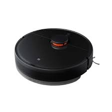 Xiaomi - Robot Vacuum-Mop - 2 Ultra US