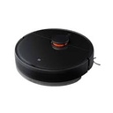 Xiaomi - Robot Vacuum-Mop - 2 Ultra US